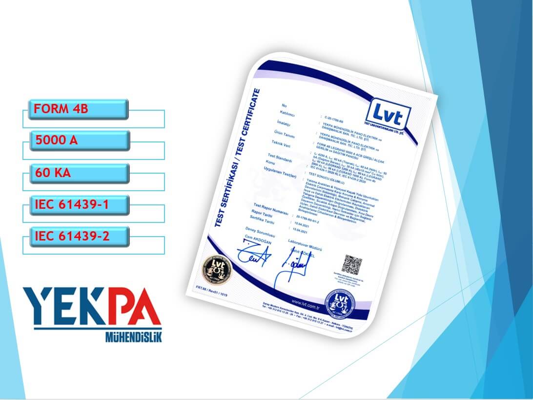 1.13-form-4b-5000-A-60-ka-iec-61439-1-IEC 61439-2.jpg